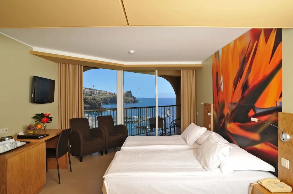 The Views Oasis - Family Friendly - Chambres