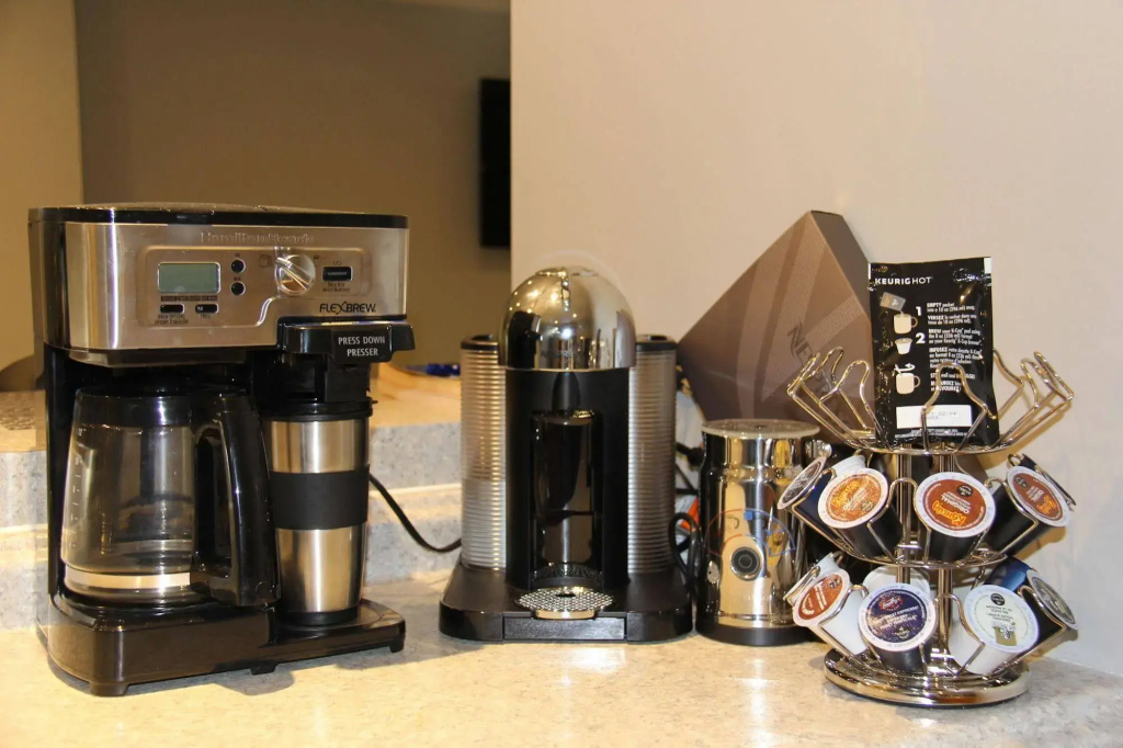 Hotel photo 26