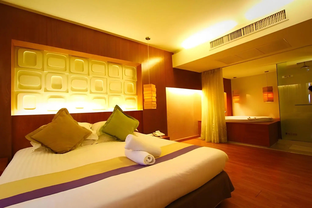 Hotel photo 24