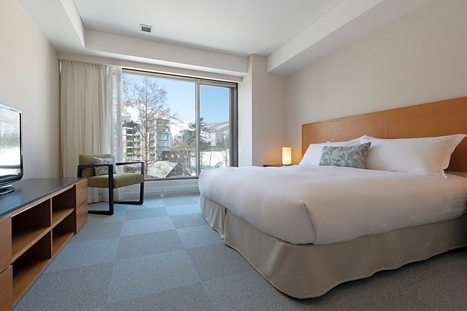 Chatrium Niseko 사진 6