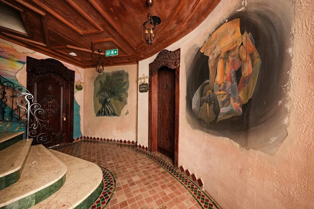 Hotel photo 24