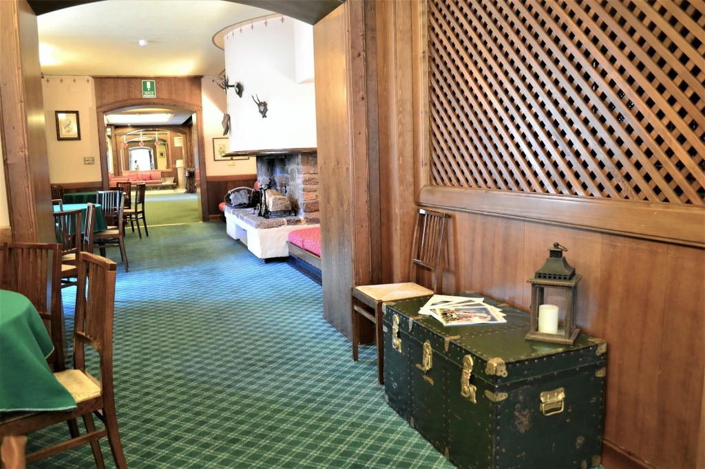 Hotel photo 22