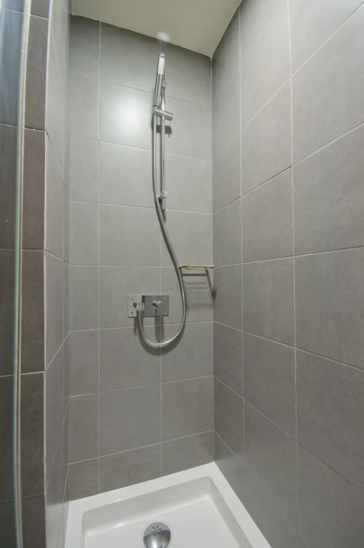 Hotel Oasis Salinas Sea - Chambres