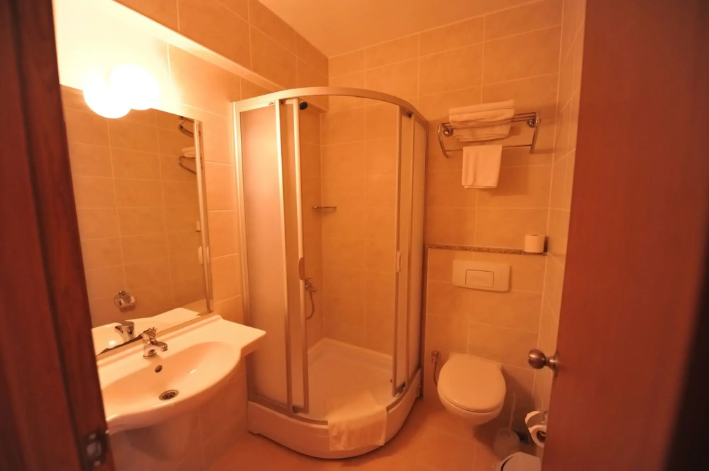 Hotel photo 28
