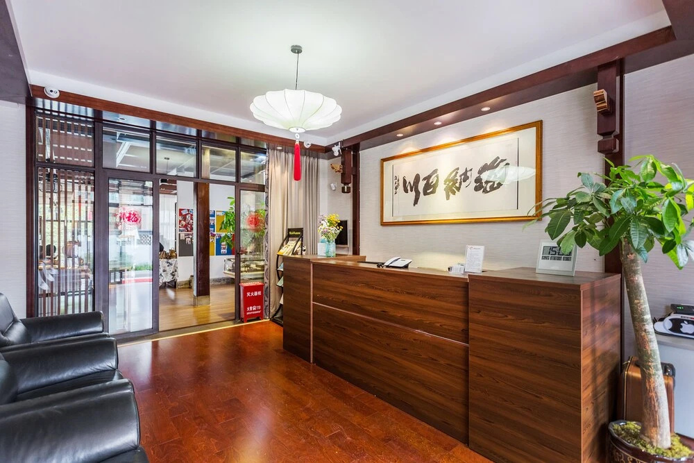 Hotel photo 44