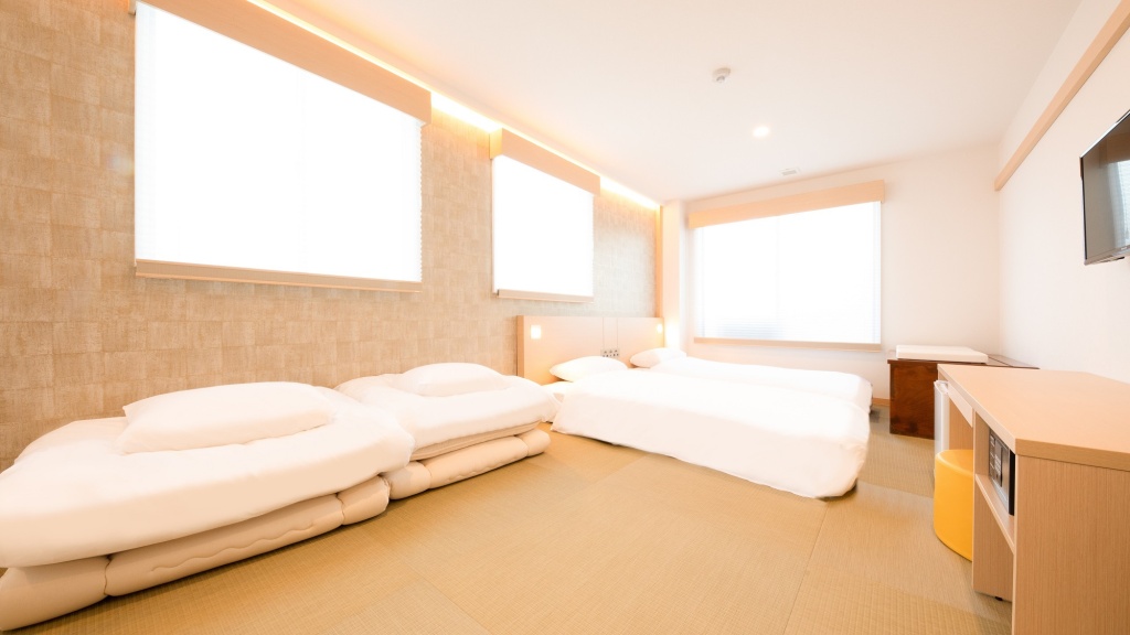 Namba Ebisu Hotel 사진 10