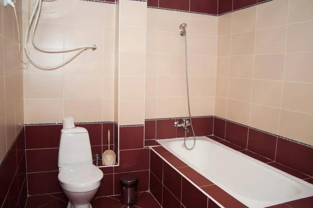 Hotel photo 24