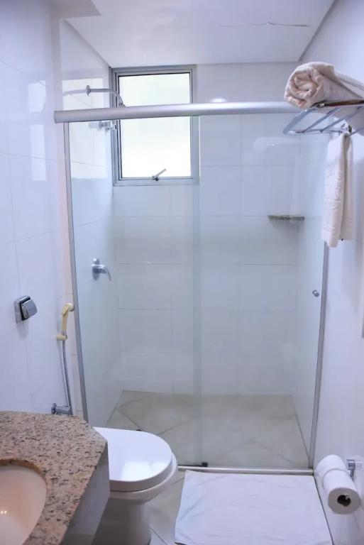 Hotel Bahamas - Chambres