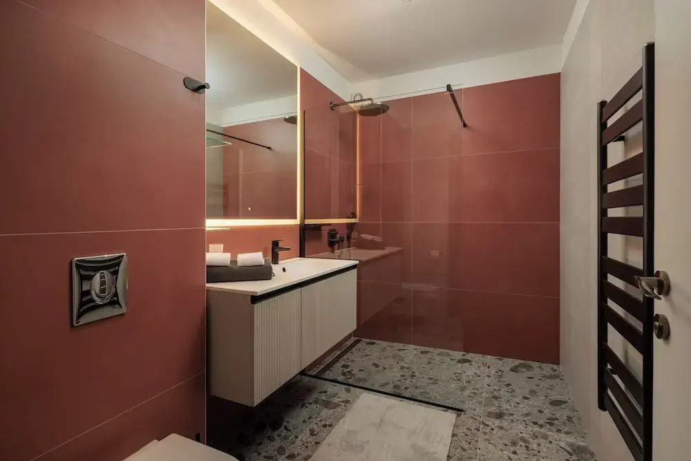 Hotel photo 32