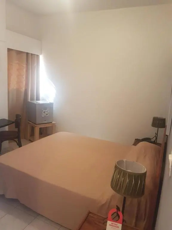 Archotel - Chambres