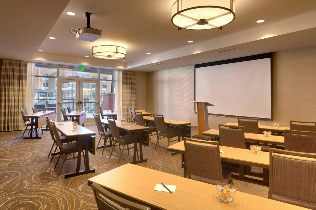 Hotel photo 33