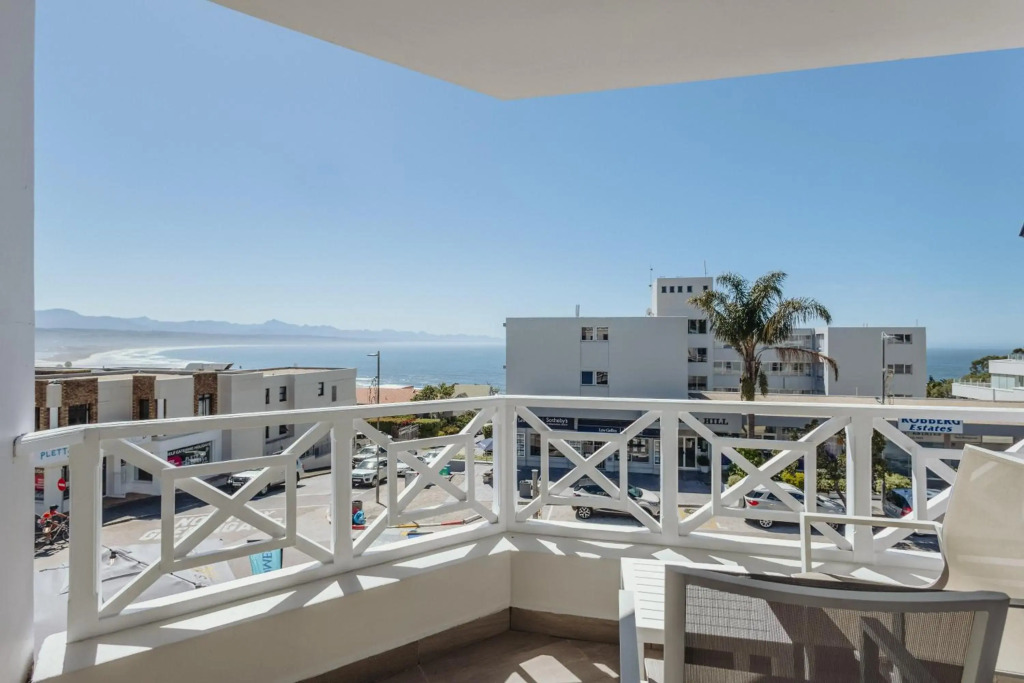 Bayview Hotel - фото 8