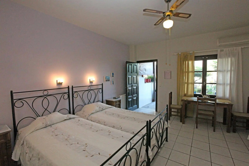 Hotel photo 27