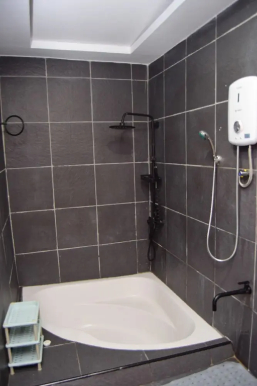 A's Place - фото 9