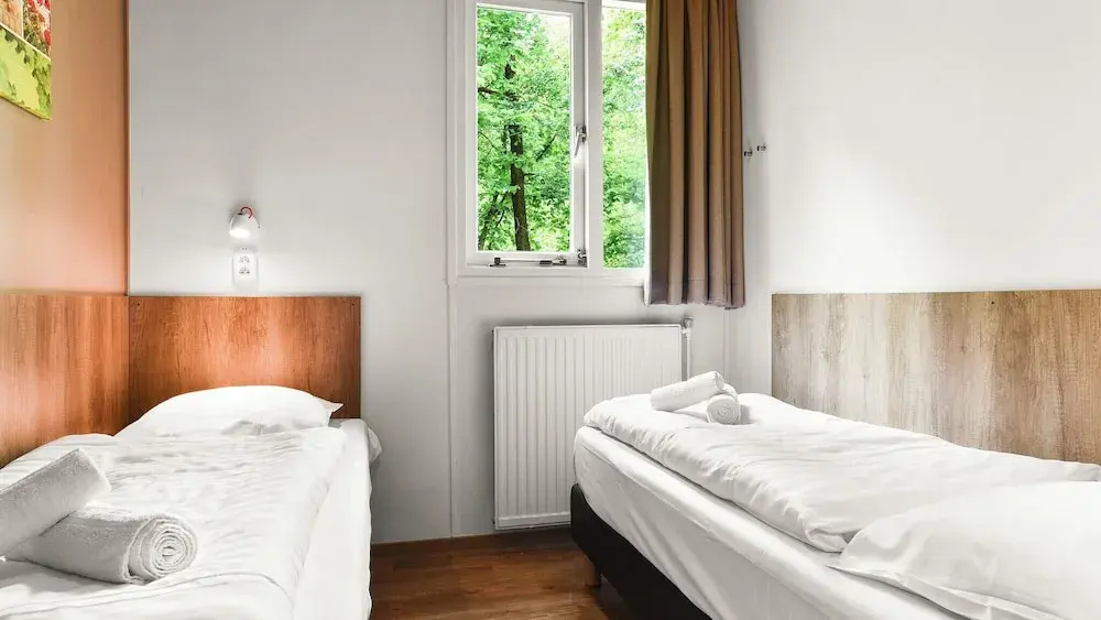 Hotel photo 27