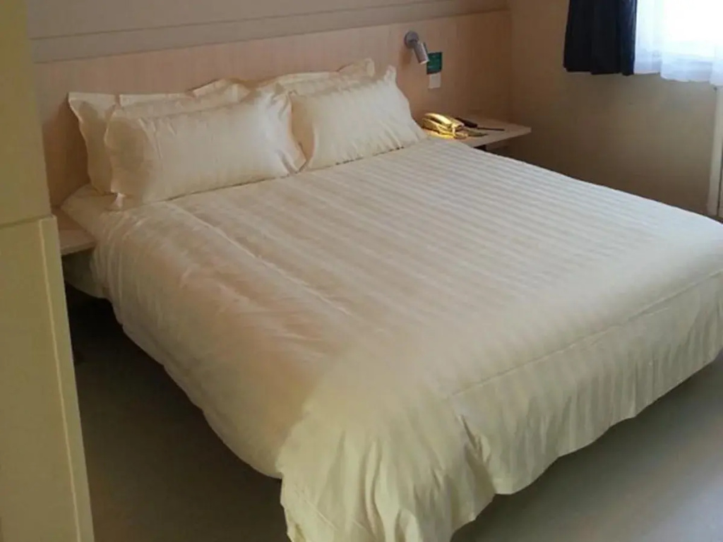 image url