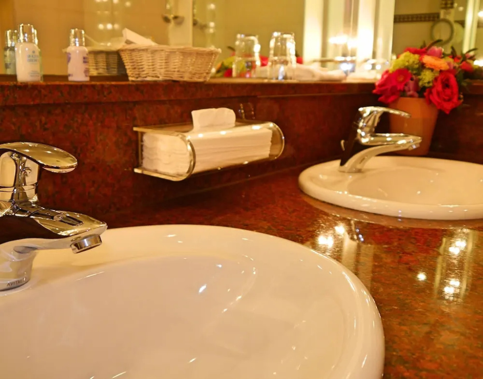 Hotel photo 32