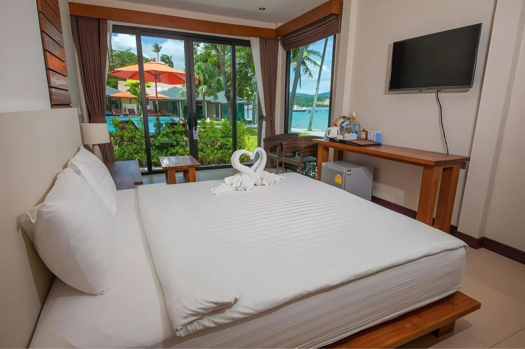 Hotel photo 30