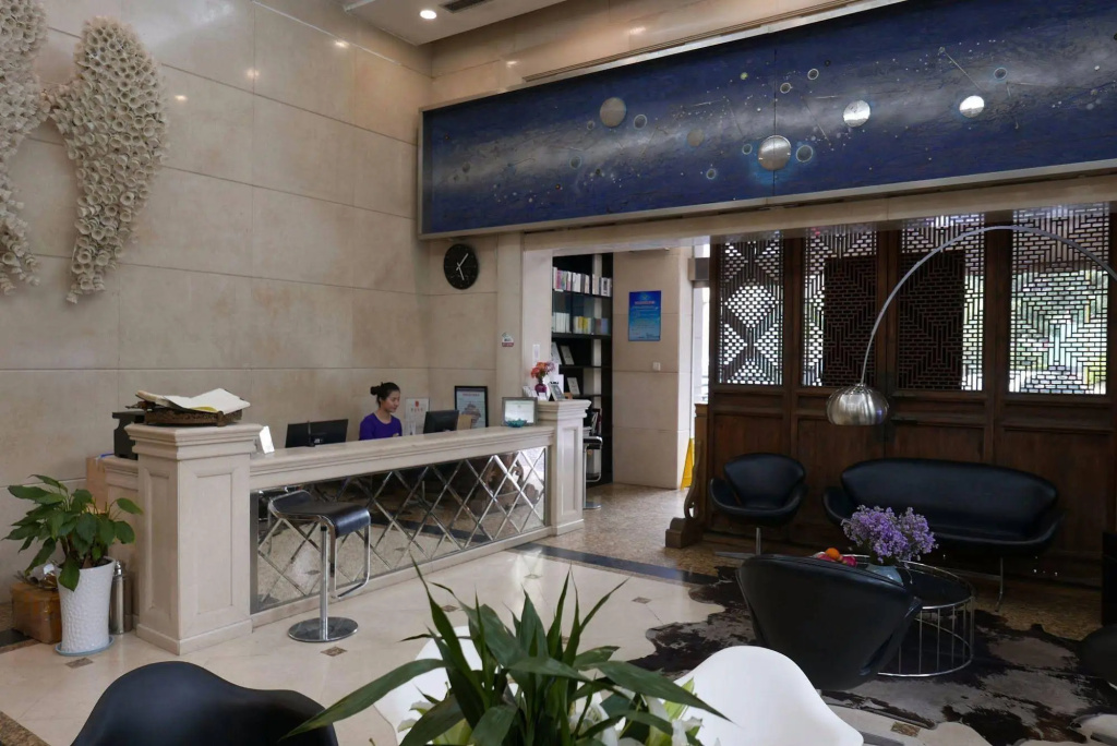 Hotel photo 27