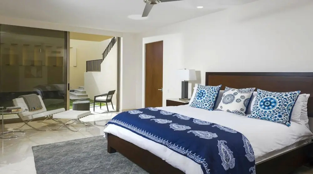 Villa Pacifica West by Cabo Platinum