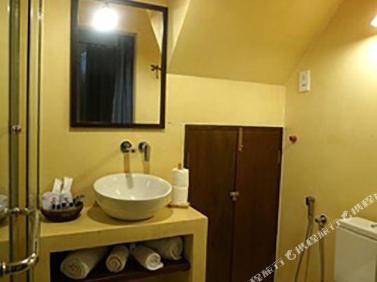 Spices Hotel
