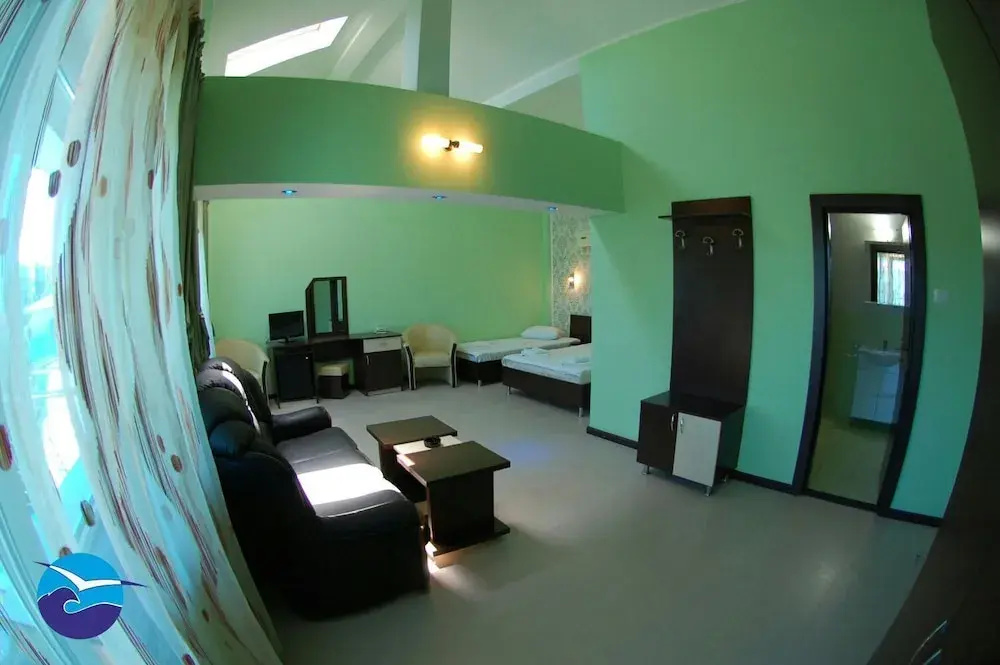 Hotel photo 29