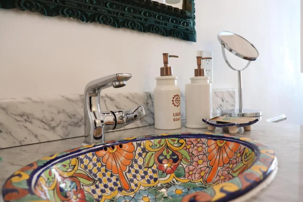 Quinta San Blas by Ananay Hotels - Général