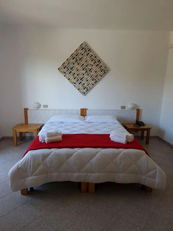 Hotel photo 29
