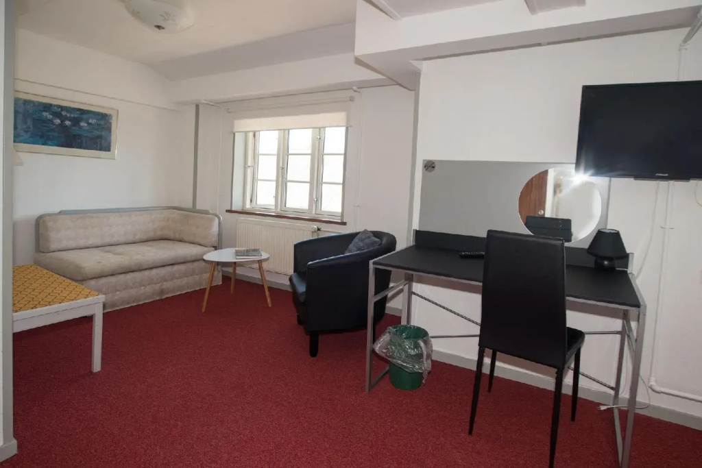 Hotel photo 32
