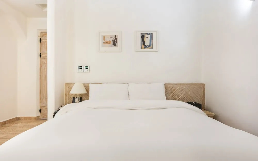 Hotel photo 29