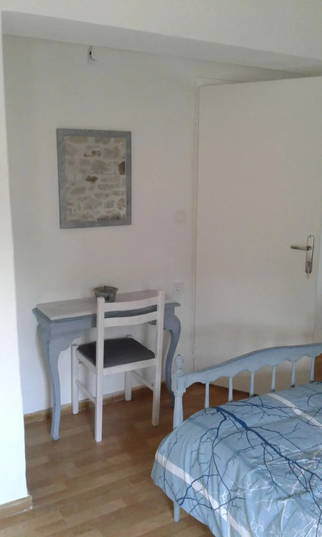 image url