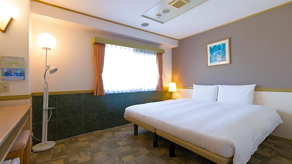 Toyoko Inn Tokyo Kamata Higashi 사진 13