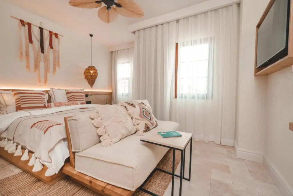 6 Rooms by Azumare — фото 3