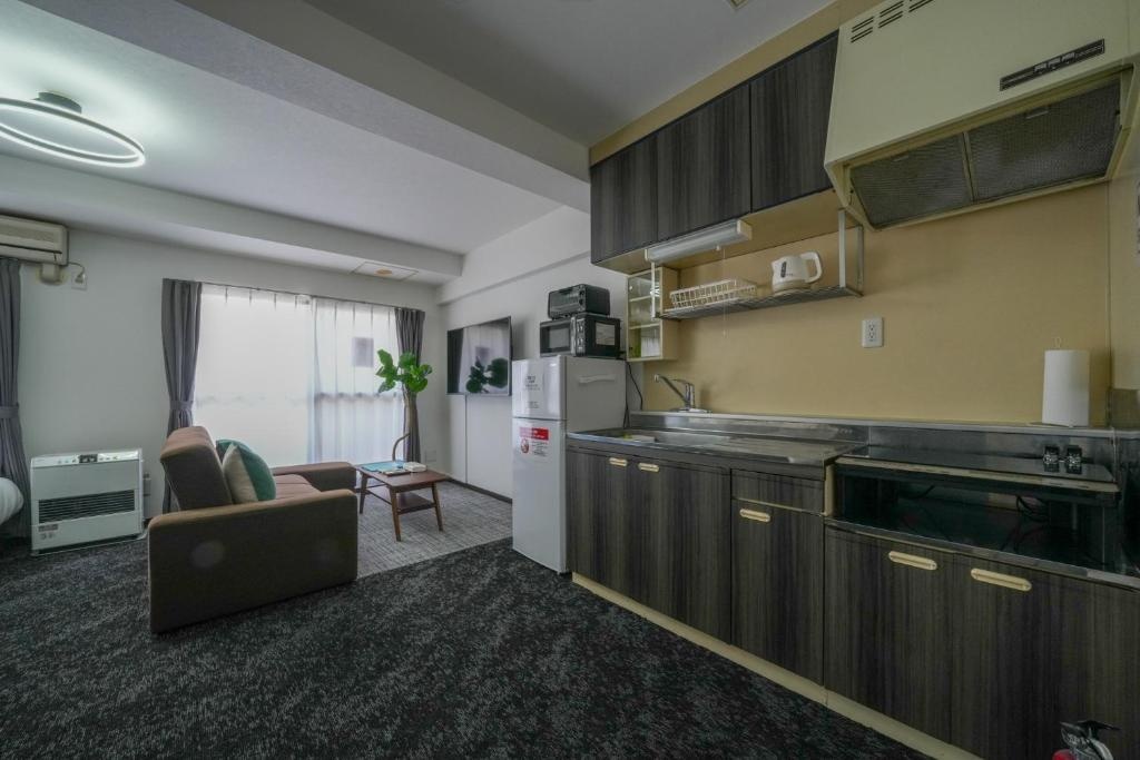 88th Matsui Bill - Vacation STAY 88961 사진 20