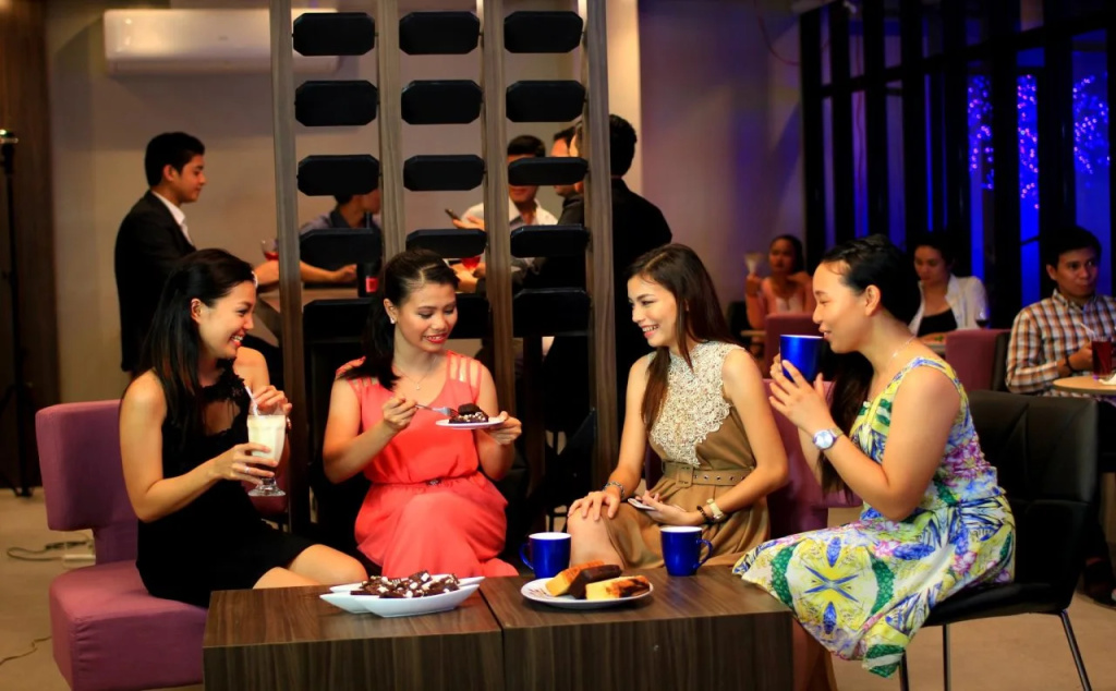 Hotel photo 18