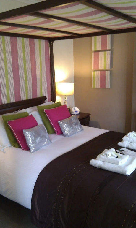 Hotel photo 30