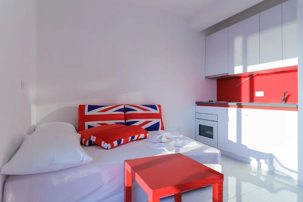 Hotel photo 27