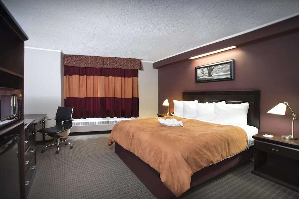 Hotel photo 7