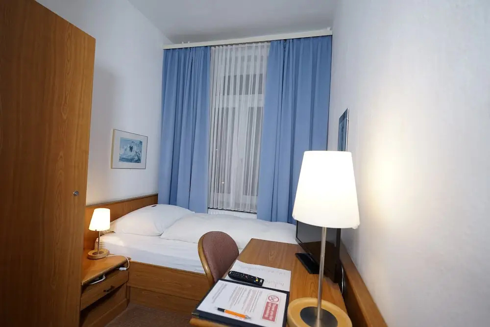 Hotel photo 26