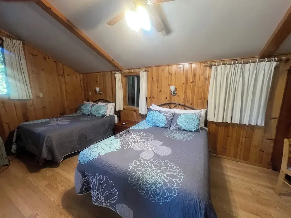 Classic Suite