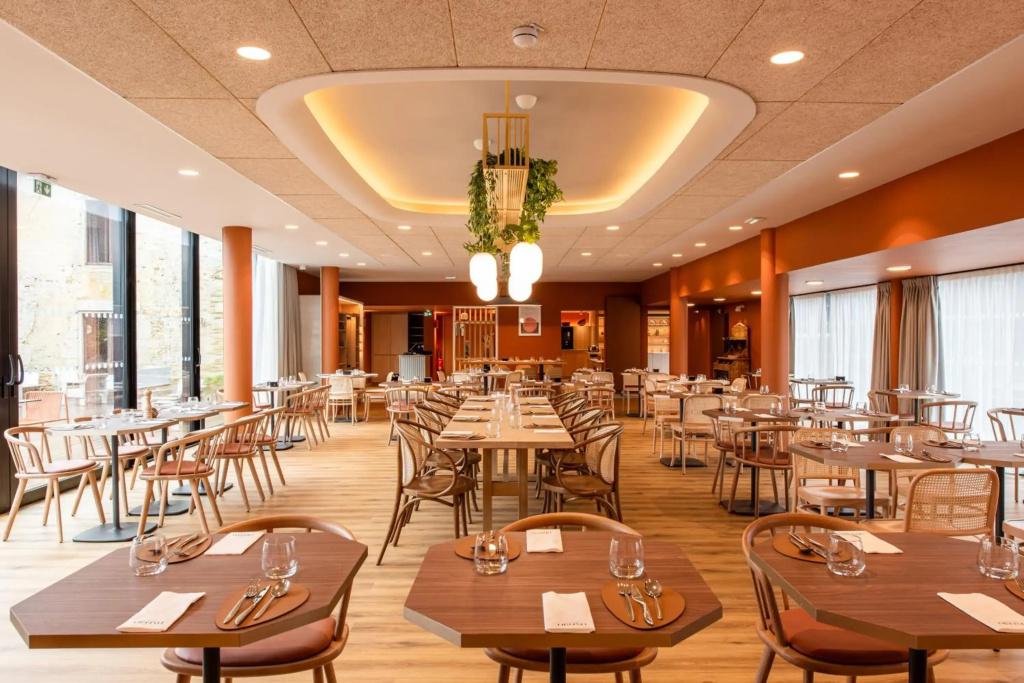 Hotel photo 25