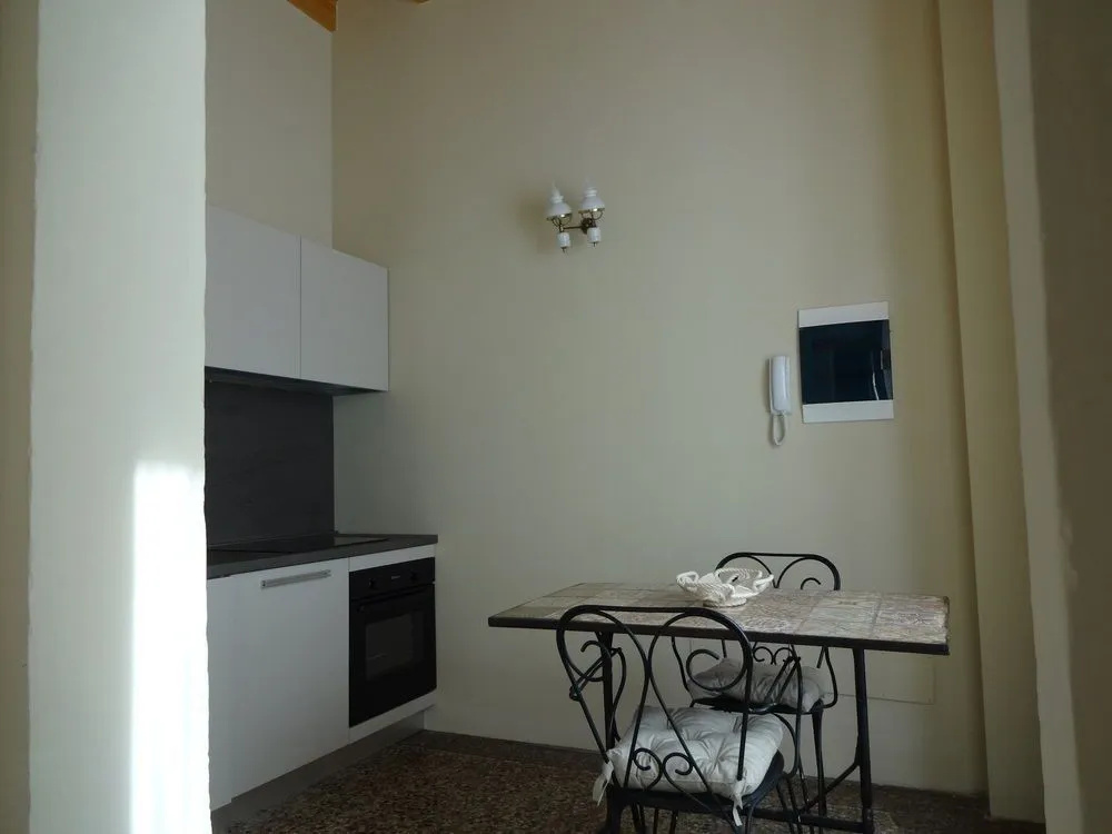 Hotel photo 34