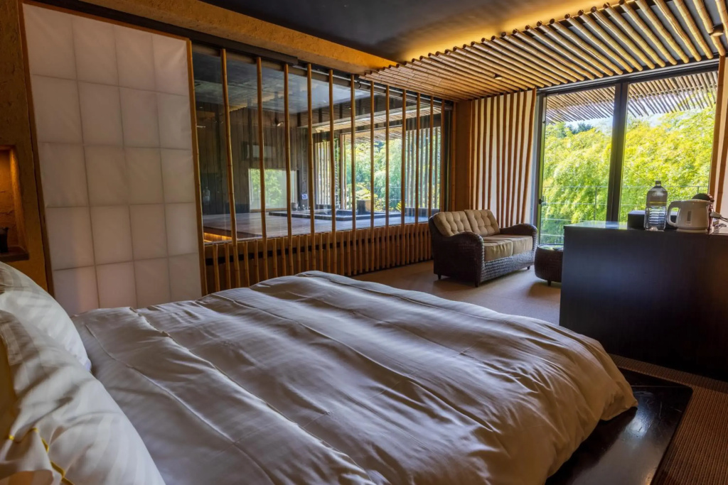 Hotel photo 28