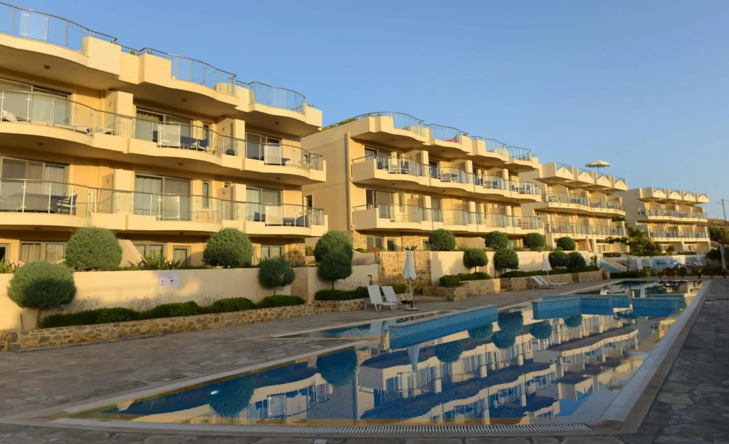 Hotel photo 34