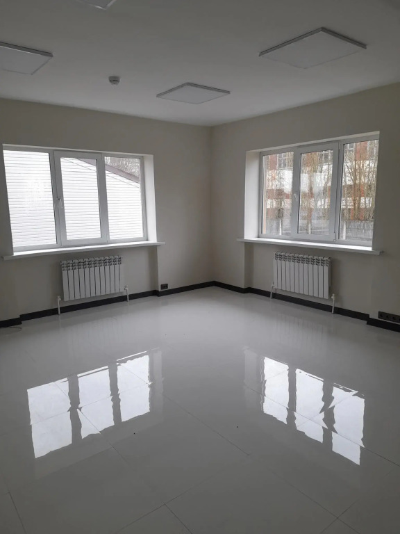 Хостел Волоколамский - фото 2