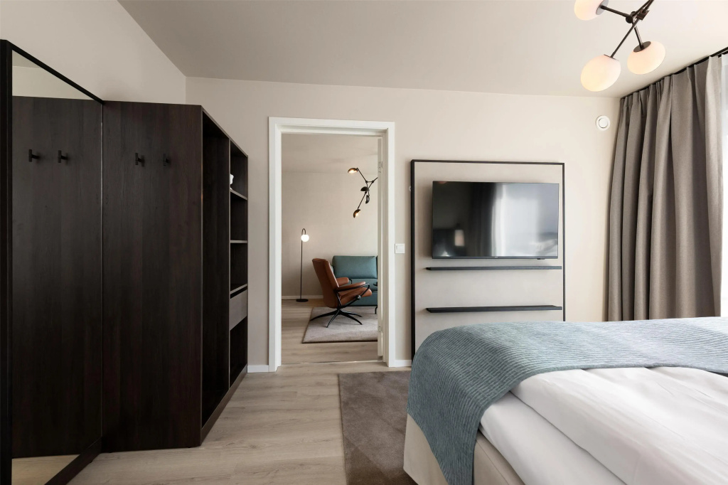 Hotel photo 34