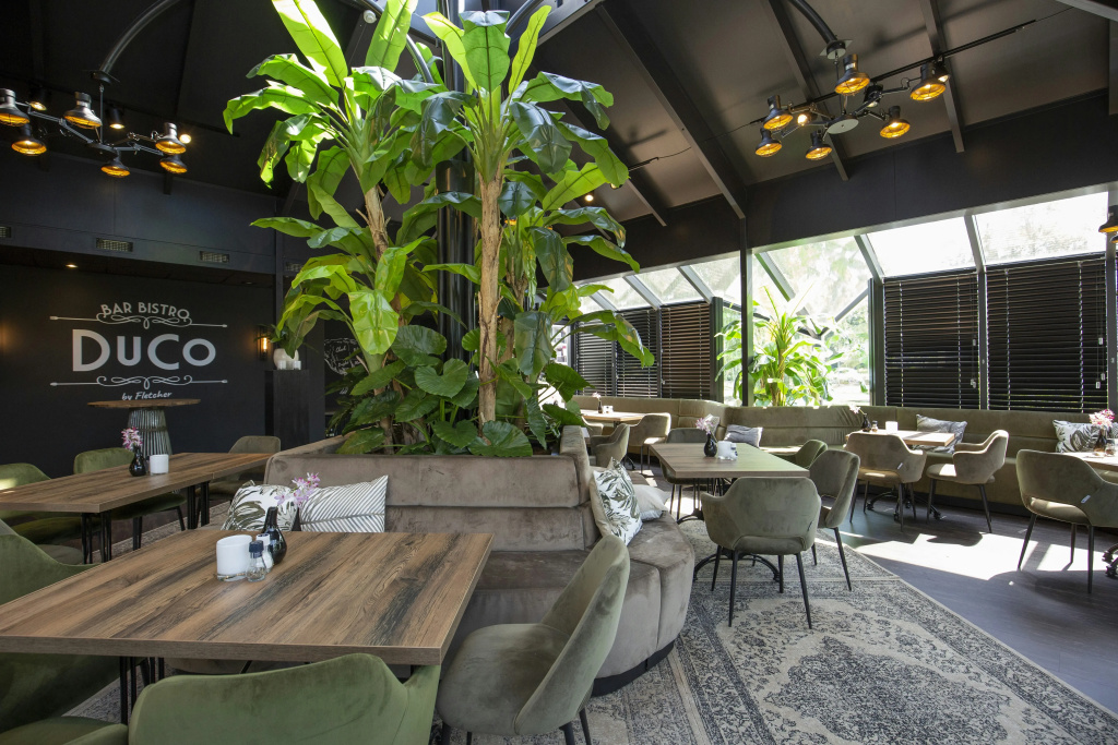 Hotel photo 40
