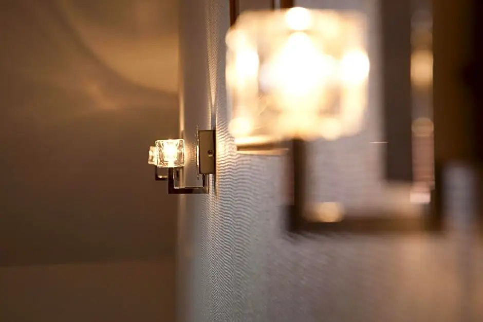 Logis Hotel A L'etoile D'or