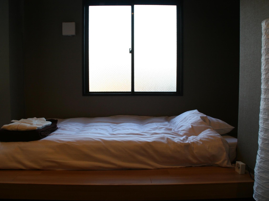 Kaede Guesthouse 사진 3