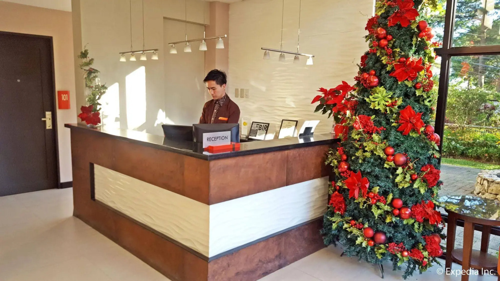 Hotel photo 23